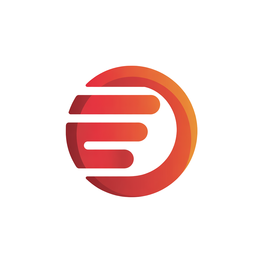 在线吃瓜88 Logo