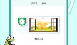 河源婚庆爆料视频最新下载,最新爆料视频下载，浪漫瞬间尽收眼底