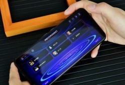 红魔手机爆料最新消息是真的吗,真实性揭秘，真相即将揭晓！