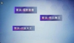 最新的和平手册爆料,揭示全球冲突背后的真相与和解之道