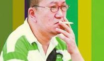 天涯最新爆料杨建忠是谁,天涯最新爆料揭示神秘人物身份之谜