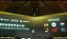 荣耀世冠最新爆料消息,神秘新英雄即将登场，赛制大变革引热议！