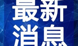 西安头条蛋糕爆料视频最新,网红蛋糕背后的制作秘密与口感大揭秘
