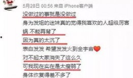 吴皮村最新爆料新闻,揭秘村庄神秘事件背后的真相
