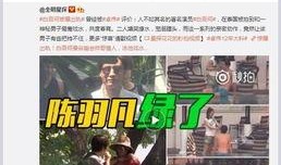 太华爆料视频最新一期,揭秘最新一期视频背后的惊人真相