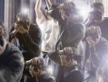 最新爆料八卦狗仔队视频,狗仔队最新爆料，明星隐私大曝光！