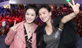 金华东阳母女爆料案件最新,揭开惊人真相，正义终将到来