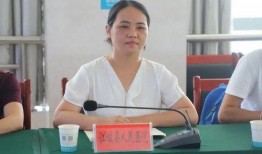 人民医院爆料事件最新进展,最新调查进展及官方回应揭晓