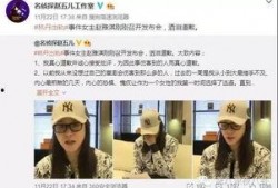 吴皮村最新爆料新闻,揭秘村庄神秘事件背后的真相