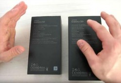 铲子s9最新爆料,揭秘全新游戏玩法与角色设定