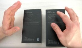 铲子s9最新爆料,揭秘全新游戏玩法与角色设定