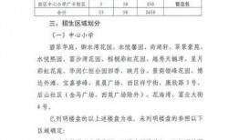 安义欺凌学生爆料视频最新,揭开校园暴力黑幕，正义之声亟待响起