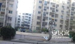 明珠花园最新爆料,揭秘神秘豪宅背后的故事
