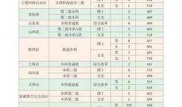 马可特效爆料视频大全最新,揭秘影视幕后魔法瞬间