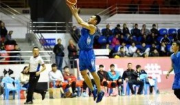 厦门体育爆料事件最新,真相与争议交织的幕后故事