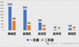温州楼市最新消息爆料网,揭秘热点区域房价走势与政策动向
