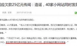 平安欠款爆料案例最新视频,最新进展与争议焦点