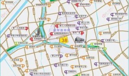 盐城金鹰爆料最新消息今天,今日热点事件速览