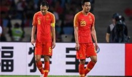 爆料中国球员是谁啊最新消息,最新爆料揭示中国球员身份之谜