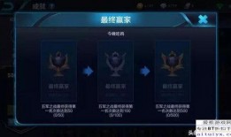 云风王者爆料最新消息,最新游戏动态大揭秘！