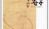 虚构叙事最新爆料小说,揭秘小说界的神秘新篇