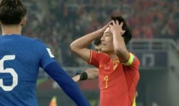 爆料中国球员是谁啊最新消息,最新爆料揭示中国球员身份之谜