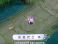 8月最新皮肤爆料视频,视觉盛宴与神秘元素交织