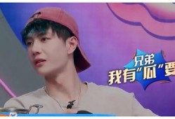 张艺兴王一博最新爆料,揭秘幕后故事与精彩瞬间