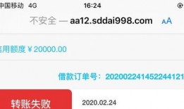 黑网贷最新爆料消息曝光,揭秘非法集资背后的惊人真相