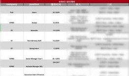 香港爆款最新爆料网站,最新热门资讯速览