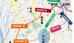 南宁美宅爆料最新消息新闻,揭秘热门楼盘背后的故事