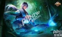 奕宸王者爆料最新消息,揭秘神秘英雄与重大游戏更新