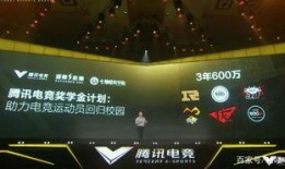 荣耀世冠最新爆料消息,神秘新英雄即将登场，赛制大变革引热议！