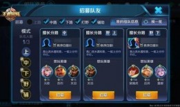 云风王者爆料最新消息,最新游戏动态大揭秘！