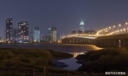 温州楼市最新消息爆料网,揭秘热点区域房价走势与政策动向