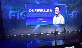 太华爆料视频最新一期,揭秘最新一期视频背后的惊人真相