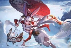 王者最新爆料皮肤公孙离,揭秘公孙离全新皮肤背后的故事