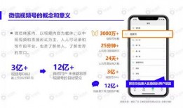 河源婚庆爆料视频最新下载,最新爆料视频下载，浪漫瞬间尽收眼底